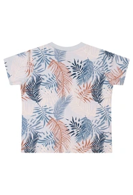 FLINQ baby jongens  T-shirt